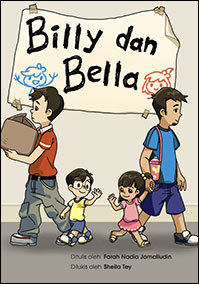 K1-Malay-NEL-Big-Book-8-Billy-dan-Bella.png
